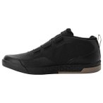 Vaude - Moab Tech II - Radschuhe 48 schwarz