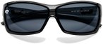 Gloryfy G13 vertical POL - Sonnenbrille