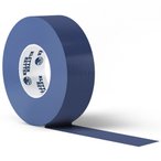 Kletterretter Fingertape 15mm x 10m, blau