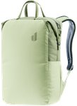 Deuter Vista Tagesrucksack (Volumen 18 Liter/ Gewicht 0,47 kg)