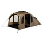 Kampa - Mod 250 - Panel - Zelterweiterung Gr 50 x 1750 x 2500 mm dune