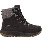 CMP Damen Nyf WP Schuhe (Größe 37, schwarz)