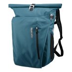 Ortlieb Vario PS QL 2.1 Bikerucksack (Volumen 26 Liter / Gewicht 1,55kg) 26 Lite