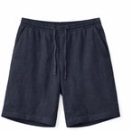 Mazine Linen Pull-on  Herren  Jeans & Freizeithose blau Größe M Lifestyle  Hau
