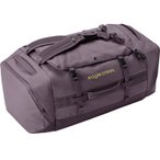 Eagle Creek Cargo Hauler Duffel 90L - Reisetasche vintage violet