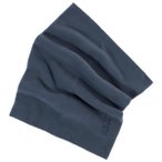 Jack Wolfskin - Kid's Real Stuff Loop - Halstuch Gr One Size blau