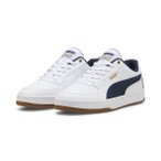 PUMA Herren Lifestyle-Sch. nieder He/Uni Puma Caven 2.0 Retro Club, Größe 46 i