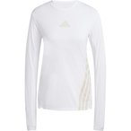 adidas Terrex Xperior Climacool+  Damen  Longsleeves weiss Größe S Trailrunnin