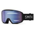 Smith - Blazer S1 (VLT 55%) - Skibrille Gr M blau