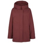 Elvine - Women's Nalea - Winterjacke Gr S rot