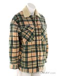 Picture Gaiby Damen Freizeitjacke-Mehrfarbig-XS