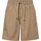 Vaude Redmont IV  Herren  Jeans & Freizeithose beige Größe S Trekking  Elastis