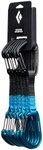 Black Diamond HotWire - Express Set 6er Pack