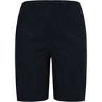 Odlo Ascent Light  Damen  Kurze Hosen schwarz Größe L Trekking  Elastisch Wass