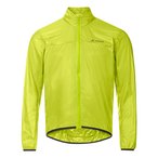 VAUDE Matera Fahrradjacke Herren