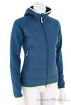 Martini Priority_2.0 Damen Isolationsjacke-Blau-L
