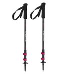 Camp - Wanderstöcke &ndash; Damen / Frauen &ndash; Backcountry Carbon W - Backc