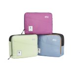 Picture - Wildpath Cube Pack - Packsack Gr One Size bunt