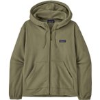 Patagonia Micro D Damen Fleecepullover ( Schlamm M Größe,)
