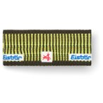 Eisbär - Iska Stirnband Ski Austria - Stirnband Gr One Size bunt