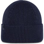 BUFF Beanie