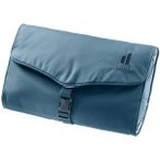 Deuter-Sport Unisex Kulturbeutel Wash Bag II, Größe ONE SIZE in Grau