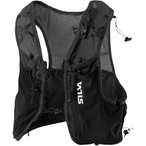 Silva Strive Fly Trailrunningrucksack  Trailrunningrucksäcke schwarz Größe 10