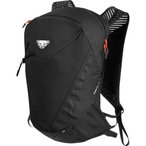Dynafit Traverse 16   Wanderrucksack schwarz Größe 16L | M-L Trekking