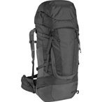 Bach Daydream 65 black/Long
