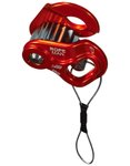 Wild Country - Selbstblockierendes System - Ropeman 1 Orange 