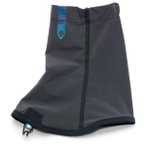 Black Diamond - UL Distance Gaiters - Gamaschen XL blau/grau