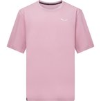 Salewa Eagle Sunset Loose  Herren  T-Shirts rosa Größe XL Trekking  Hautfreund