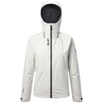 Millet Seneca GTX 2L Warm JKT Damen - Isolationsjacke