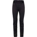 VAUDE Kuro Essential Fahrradtights Herren