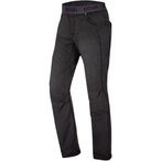 Ocun Mánia Organic  Herren  Jeans & Freizeithose schwarz Größe S Sportkletter