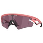 Oakley - Sphaera Slash S3 - Laufbrille bunt