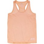 Devold of Norway Endurance Merino 130 Singlet Damen Laufshirt ( Apricot M)