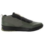 Vaude - Moab Pro Tech - Radschuhe 41 schwarz