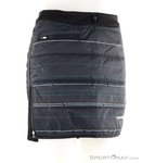 Martini Bellavista Damen Tourenrock-Schwarz-M