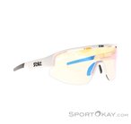 Bliz Matrix Sportbrille-Orange-One Size