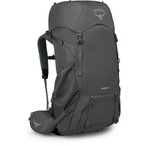 Osprey Rook 50   Trekkingrucksäcke grau Größe 50L Trekking