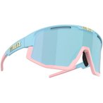 Bliz Fusion Small Sportbrille  Sportbrillen & Sportsonnenbrillen blau Größe On