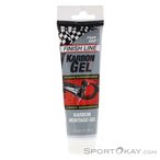 Finish Line Fiber Grip 50g Montagepaste-Weiss-One Size