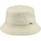 BARTS Damen Xennia Hat, Größe ONE SIZE in Weiß