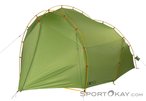 Exped Outer Space III 3-Personen Zelt-Grün-One Size