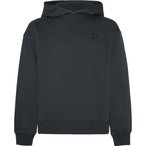 Didriksons Ven  Kinder  Hoodies blau Größe 130 Lifestyle  Hautfreundlich