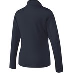 JOY sportswear PEGGY Trainingsjacke Damen