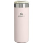 Stanley The AeroLight Transit Mug Trinkbecher