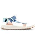 Columbia - Wanderschuhe für Tageswanderungen &ndash; Damen / Frau &ndash; Konos