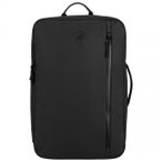 Mammut - Seon Transporter 25 - Daypack schwarz